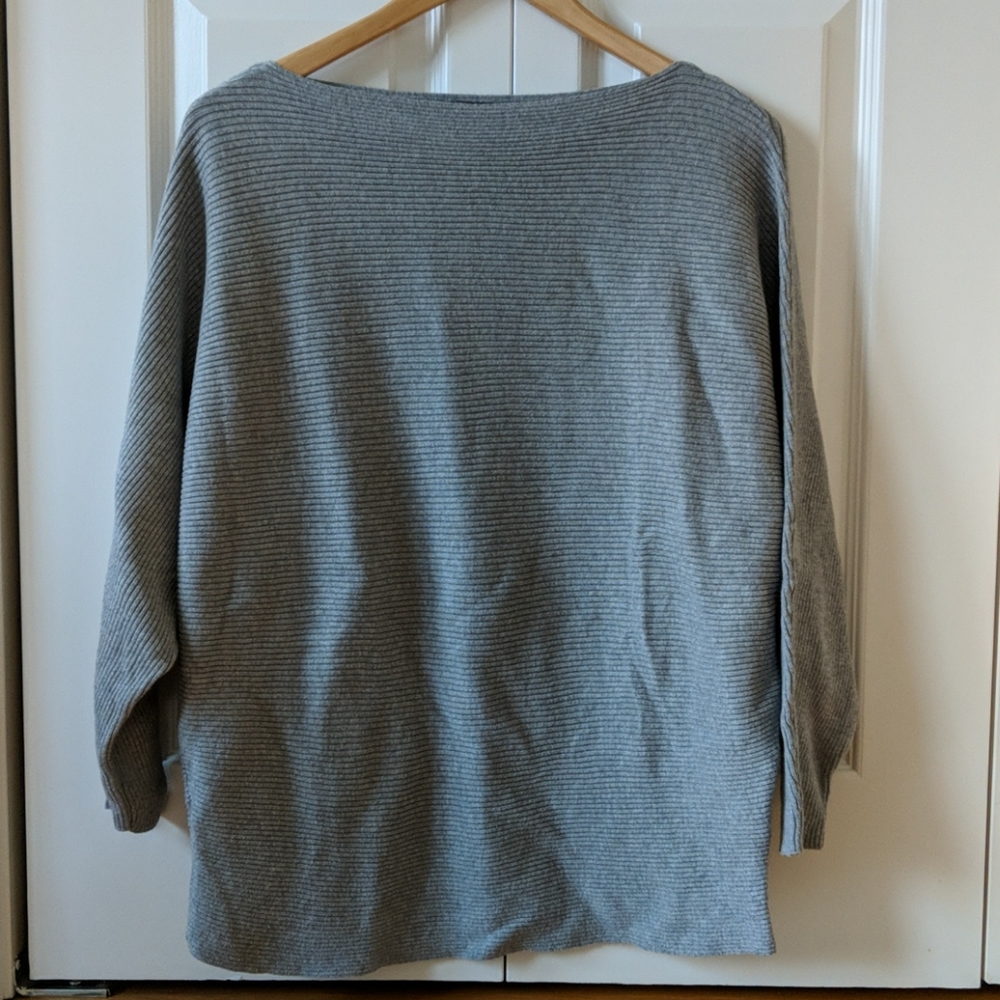 Vince Camuto Sweater